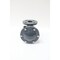 Tvi SWING CHECK VALVE 2IN PVC FLANGED DN050-2 - alternate 3