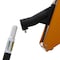 Tapetech Corner Applicator Adapter for FHTT/XHTT Support Handles CAA-TT - alternate 3