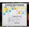 Brady Dry Erase Marker 58350 - alternate 2