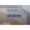 Stober PLANETARY GEARBOX 28:1 PH722F0280ME - alternate 4