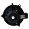 Motorcraft HVAC Blower Motor,  MM1091 - alternate 2
