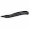 Universal Staple Remover, Pinch , 2-3/8 in. L, Black UNV10700 - alternate 2