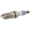 Motorcraft Spark Plug,  SP500X - alternate 3