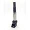 T Series Standard Motor Products, Coil on Plug Coil,  UF598T - alternate 2