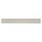 Msi Veneto Sand Bullnose 3in X 24in Matte Porcelain Bullnose Wall Tile, PK12 ZOR-PT-TR-0227 - alternate 6