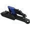 Performance Tool 12-Piece Black Metric Combination Wrench Set W1079 - alternate 3