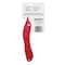 Roberts Carpet Knife 2-Sided Carpet, 7 1/4 in L 10-253 - alternate 4