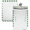 Survivor ENVELOPE, EXPN, 1CL, 10X13X1.5, 100PK R4510 - alternate 2