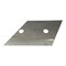 Caterpillar SHIM-.5MM, CATERPILLAR OEM 1443807 1443807 - alternate 1