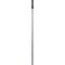 Truper Replacement Steel 1-1/2'' Wheelbarrow Handle HDL-S - alternate 2