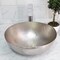 Native Trails Maestro Oval Bathroom Sink CPS569 - alternate 2