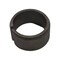 Cnh BUSHING, CNH OEM K35958 K35958 - alternate 2