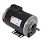 Dayton Motor 923245G - alternate 1