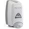 Provon FMX12 Foam Soap Dispenser, Gray GOJ516006 - alternate 1
