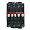 Brah Electric , Replacement 42A 600V 3P with 480VAC Closing Coil for A-Line Contactor A40-30-10-51 BA40-30-10-51 - alternate 1