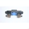 Northman Solenoid Operated Directional Control Valve 24V-Dc SWH-G02-C2-D24-20-N - alternate 3