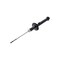 Fcs Struts Suspension Strut 355041 - alternate 4