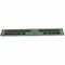 Add-On Addon Cisco Ucs-Mr-X64G4Rs-H Compatible 64Gb Ddr4-2666Mhz Quad Rank UCS-MR-X64G4RS-H-AM - alternate 2