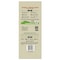 Gator Finishing SilicaCut Drywall Clamp-On Sanding Screen, 80 Grit, Medium, 25PK 4260 - alternate 2