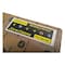 John Deere LABEL, JOHN DEERE OEM PS04834 PS04834 - alternate 2