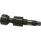 John Deere SHAFT, JOHN DEERE OEM 8035539 8035539 - alternate 3