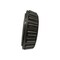 Caterpillar CONE, CATERPILLAR OEM 6L9749 6L9749 - alternate 3