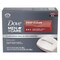 Dove Deep Clean Mens Bar Soap, 30 Ounce, 9PK 1251 - alternate 1