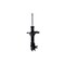 Fcs Struts Suspension Strut 331655R - alternate 1