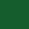 Rust-Oleum Spray Paint, Emerald Green, Gloss, Solvent, 12 oz 257401V - alternate 2