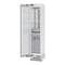 Koolmore Panel Ready Column Refrigerator and Freezer, 24 Refrigerator and 18 Freezer KM-PRC-R24F18 - alternate 2