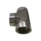 Caterpillar ADAPTOR TEE, CATERPILLAR OEM 4915272 4915272 - alternate 3