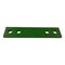 John Deere STRAP, JOHN DEERE OEM N260062 N260062 - alternate 1