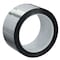 3M Splicing Tape, Silver, 72 yd L, 2 in W 850 - alternate 1