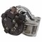 Motorcraft Alternator,  GL8672 - alternate 1