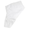 Supremeplus New Knitted Baby Diaper Rags, 5 lbs. Boxes SP-4187 - alternate 3
