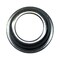 Komatsu COLLAR, KOMATSU OEM 1218045H1 1218045H1 - alternate 2