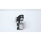 Mitsubishi OVERLOAD RELAY 43-65A AMP TH-N120KPUL - alternate 2