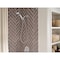 Moen Chrome 6-Function 4'' Dia. Spray Head Handheld Shower 218H0 - alternate 3