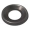 John Deere RETAINER, JOHN DEERE OEM B143R B143R - alternate 2