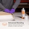 3M Foam and Fabric Adhesive 1074 - alternate 3