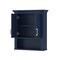 Craft And Main Wall Cabinet, 24x28 in LSBW2428 - alternate 2