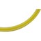 John Deere O-RING, JOHN DEERE OEM 869805 869805 - alternate 2