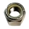 Sea Swivel 3/4in Nut f/Center Bolt SEA-HDM-NUT-3/4 - alternate 1