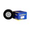 Goodyear Accessory Drive Belt Tensioner or Idler Pulley 57684 - alternate 1