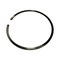 Caterpillar RING, OEM 5M5704 - alternate 1