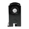 Mytee Products Sliding Winch for Flatbed Trailer 5500 lbs WLL Deep Profile LL Sliding, 8PK WinchS-Dx8 - alternate 4