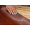 Gator Finishing 9 x 11 in Waterproof Sandpaper, 600 Grit, Ultra Fine, 25PK 4238 - alternate 4