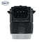 Skyward Automotive Products Parking Aid Sensor,  SK684061 - alternate 2