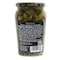 Maille Cornichons Pickle, Whole Jar, 13.5 Fluid Ounce, 12PK 67361427 - alternate 2
