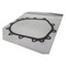 Cnh GASKET, CNH OEM 708323 708323 - alternate 2